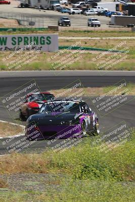 media/May-18-2024-Nasa (Sat) [[31ca56b002]]/Race Group B/Race (Turn 4a)/